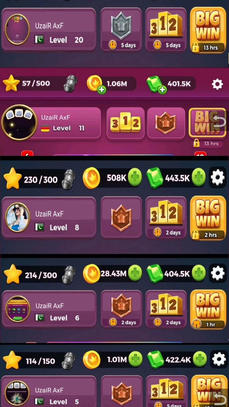 Leader-Bet