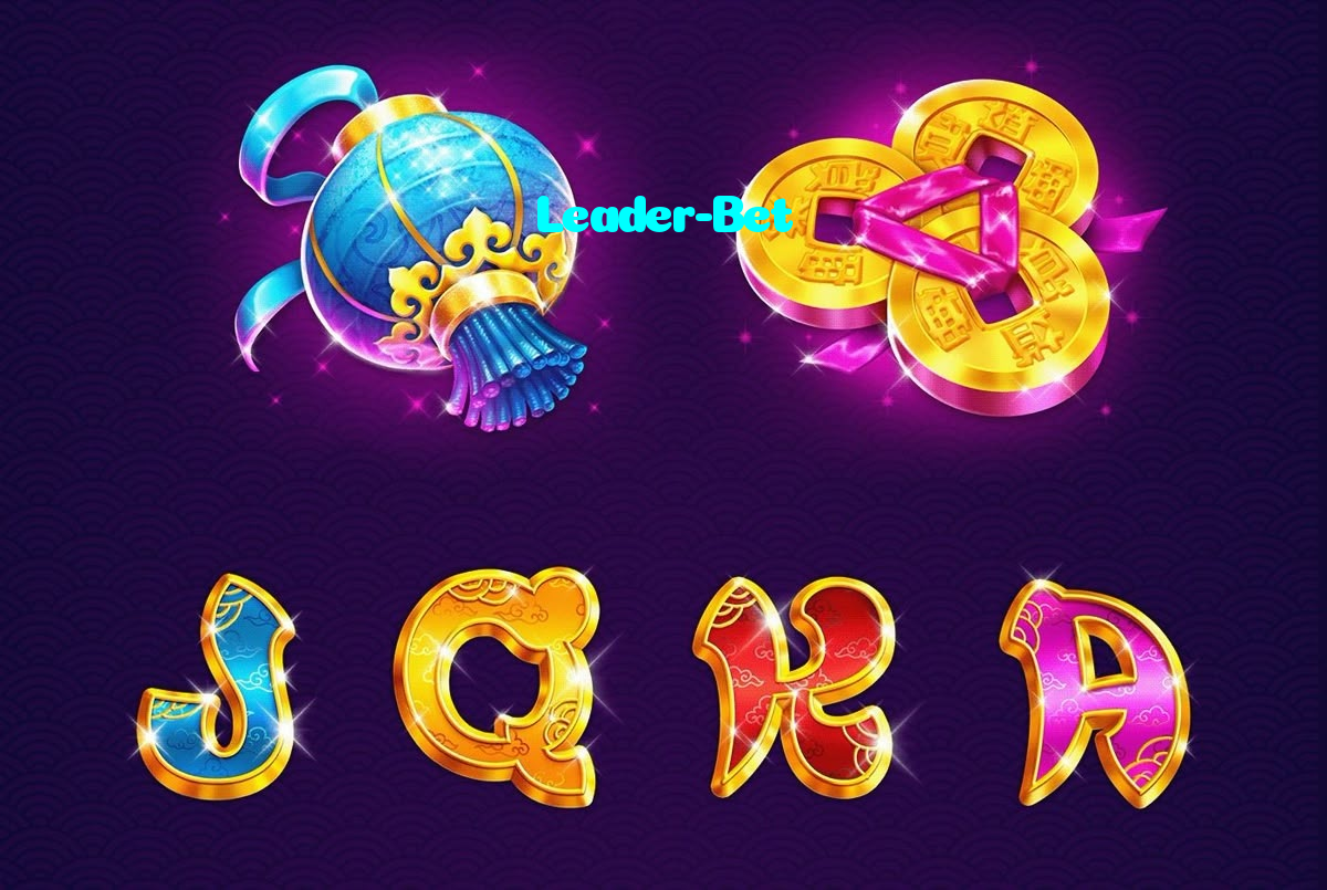 making first deposit on Leader-Bet website using local payment methods in Pakistan