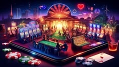 available types of Leader-Bet bet including pre-match live express and system bets