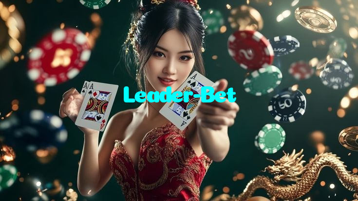 سکھر میں لائیو کیسینو فاسٹ ٹیبلز میں بیٹنگ اور حقیقی ٹائم اوڈز