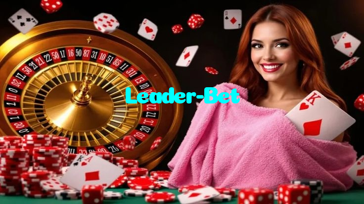 سکھر میں لائیو کیسینو فاسٹ ٹیبلز میں بیٹنگ اور حقیقی ٹائم اوڈز