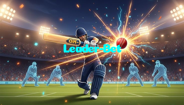 Leader-Bet