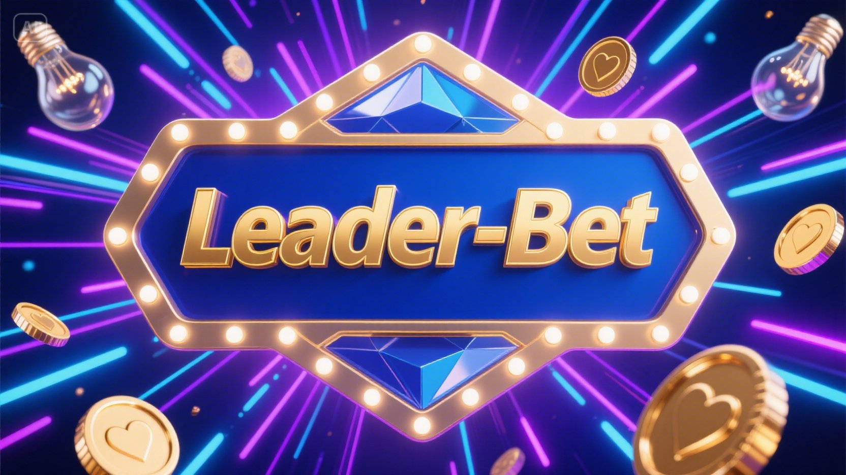 Leader-Bet