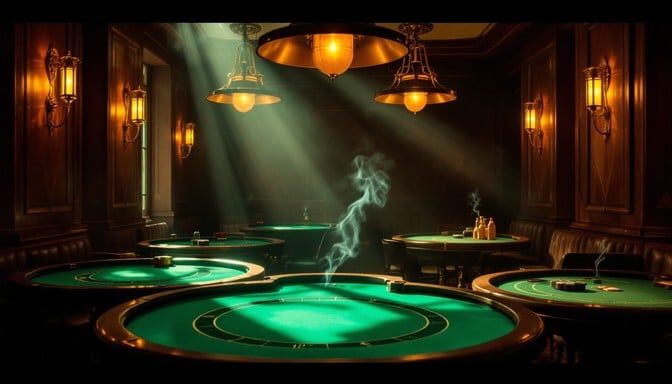 Leader-Bet پاکستان ریئل منی گیمز
