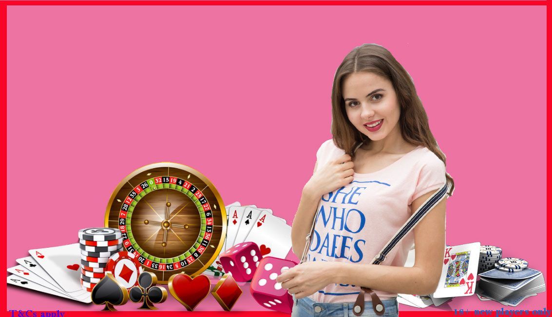 Leader-Bet پاکستان ریئل منی گیمز
