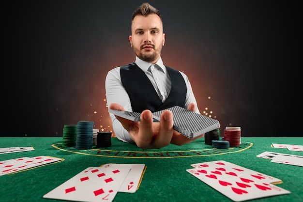 Leader-Bet پاکستان ریئل منی گیمز