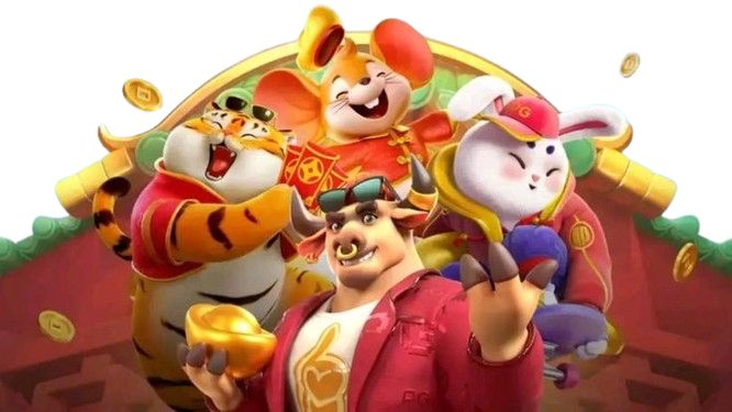 Leader-Bet پاکستان ریئل منی گیمز