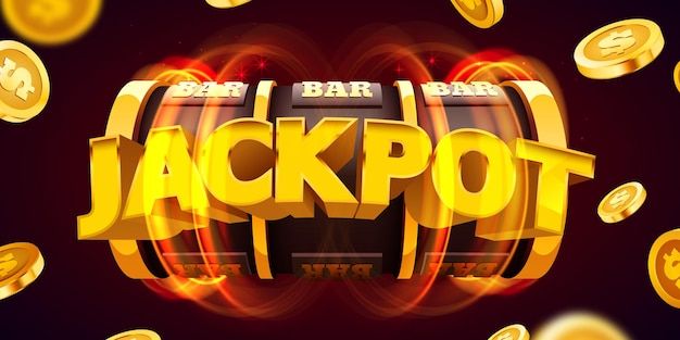 Leader-Bet پاکستان ریئل منی گیمز